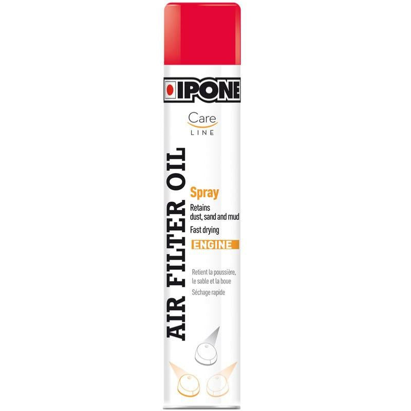 Filtre à air