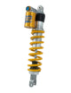 Amortisseur Ohlins TTX 46 Flow