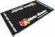 Tapis environnemental MotoMaster 170x100cm