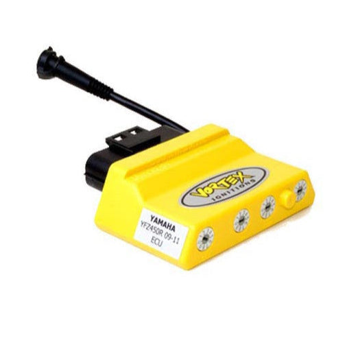 Boitier Injection VORTEX ECU programmable