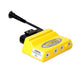 Boitier Injection VORTEX ECU programmable