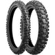 Pneu Bridgestone Battlecross X20