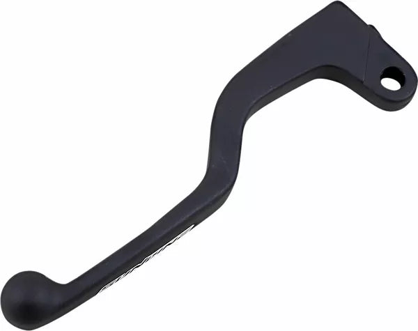 Levier d’embrayage forgé Pro Circuit