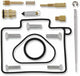 Kit de réparation pour carburateur Moose Racing