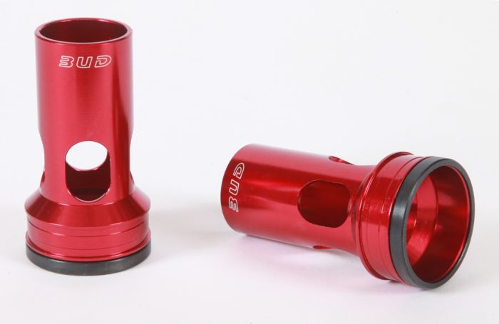 Cartouche de fourche BUD MXGP KYB/Showa Factory