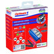 OPTIMATE 1 DUO TM402-D