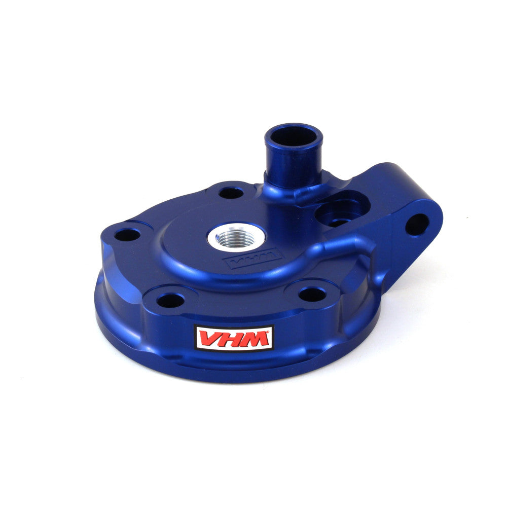 CULASSE VHM haute performance KTM / HUSQVARNA / GASGAS
