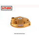 CULASSE VHM haute performance KTM / HUSQVARNA / GASGAS