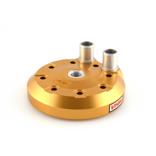 CULASSE VHM haute performance KTM / HUSQVARNA / GASGAS