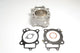Cylindre + joints haut moteur 4T type origine