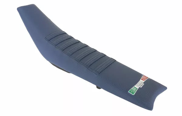 Housse de selle Factory Selle Dalla Valle