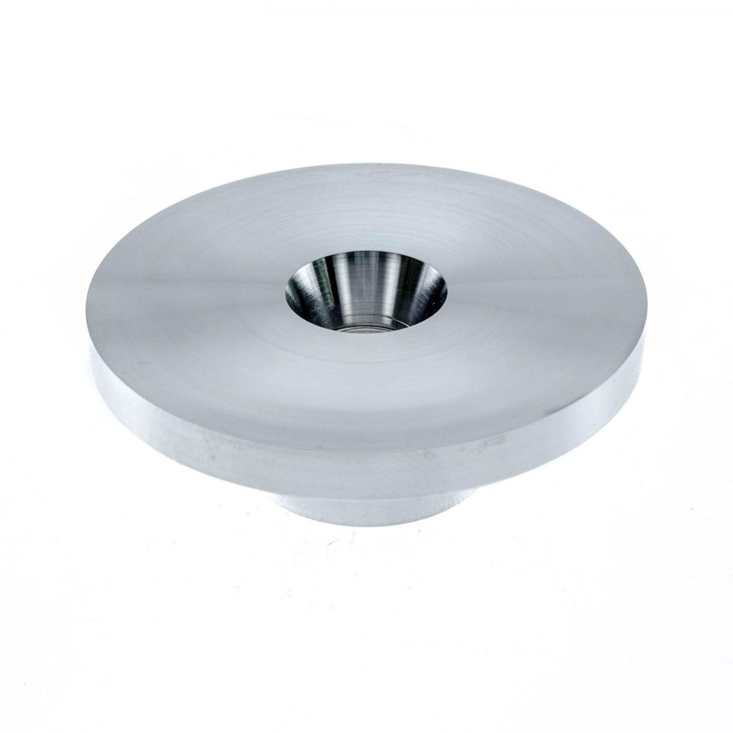 Dome culasse VHM KTM