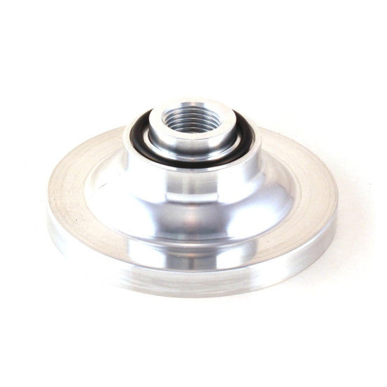 Dome culasse VHM KTM