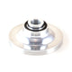 Dome culasse VHM KTM
