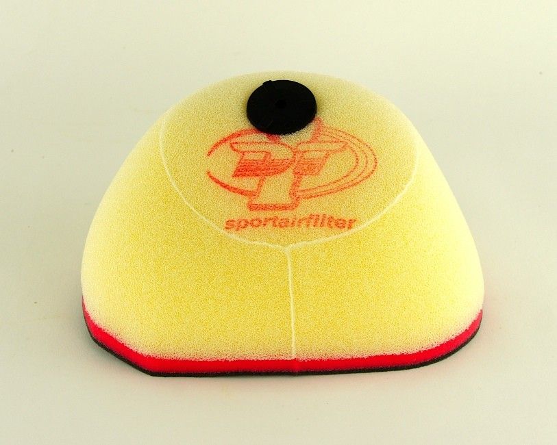 Filtre à air DT1 superseal