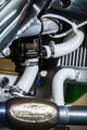 Kit pompe à eau électrique BUD racing KXF 250