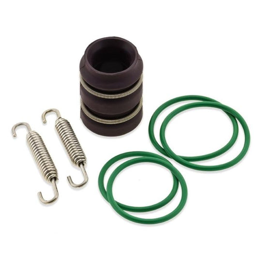Kit joints montage échappements 2T