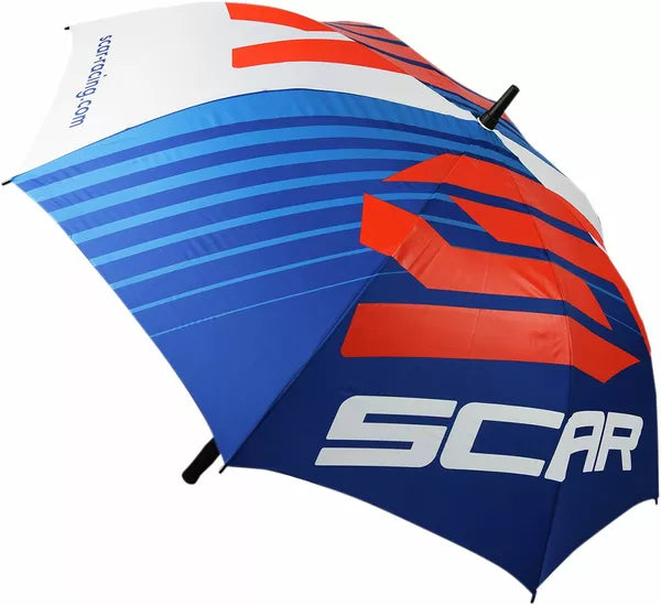 Parapluie SCAR
