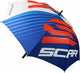 Parapluie SCAR