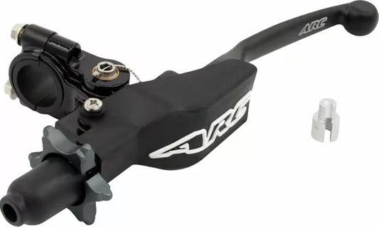 Cocotte d’embrayage avec levier DC-8 universelle - ARC