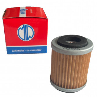 compare product