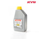 Huile de fourche Kayaba 01M