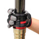 Kit pour montage spy de fourche Ø40-50 DRC