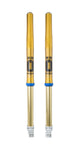 Fourche complète Ohlins MX 48 RXF