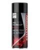 Huile de filtre à air Champion ProRacing GP Spray