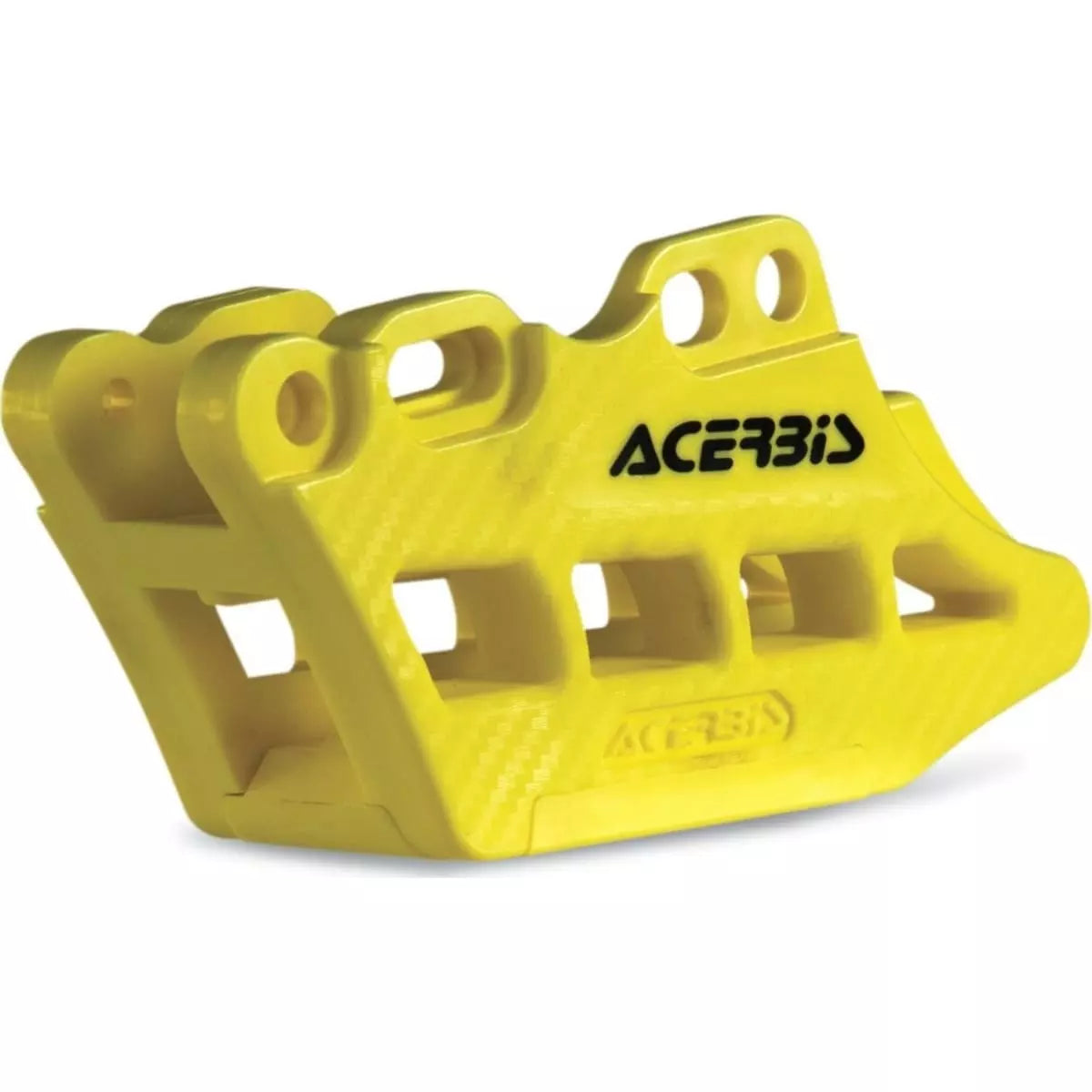 Guide chaine ACERBIS