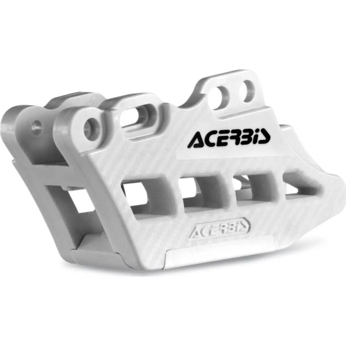 Guide chaine ACERBIS