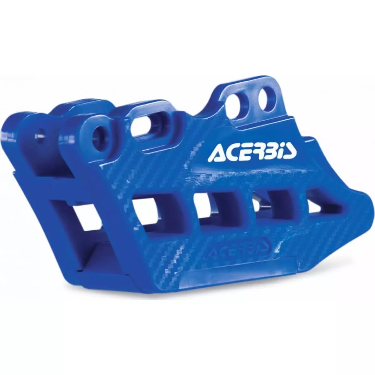 Guide chaine ACERBIS