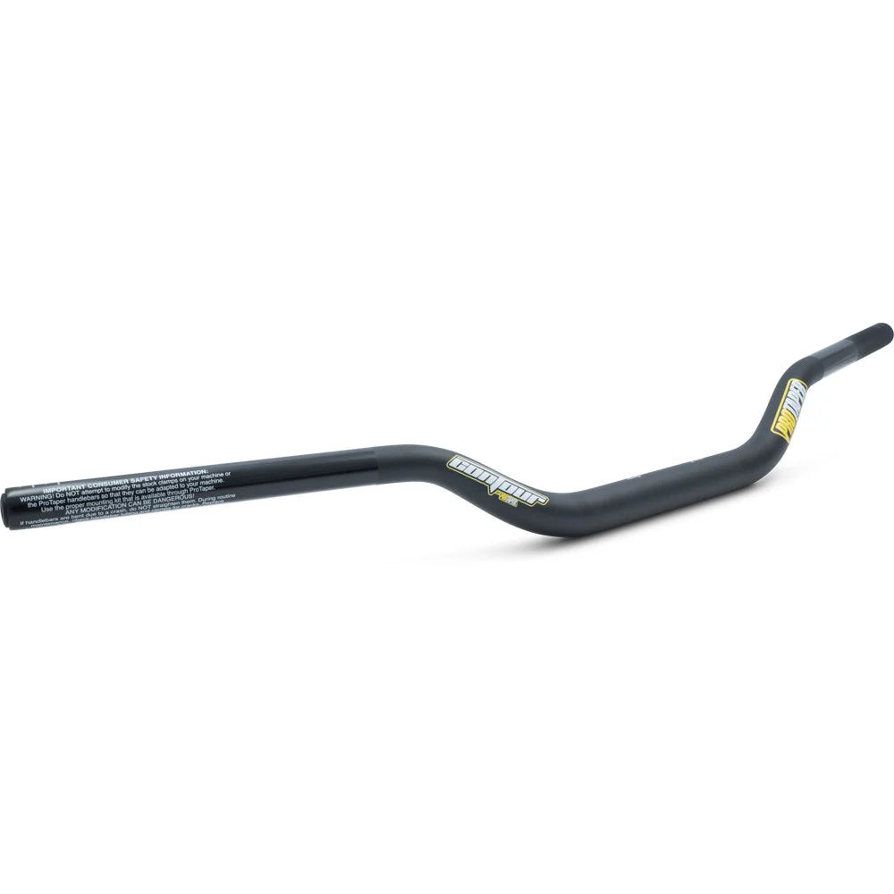 Guidon ProTaper Contour