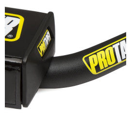 Guidon ProTaper Contour
