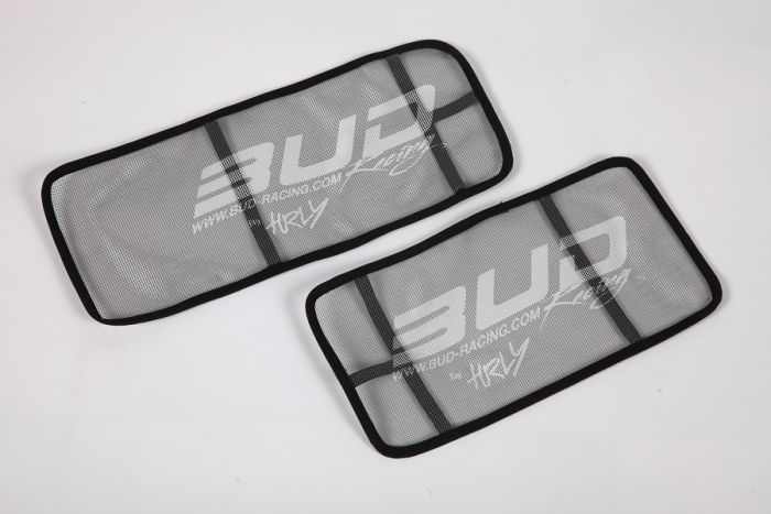 Protections de Radiateurs Hurly
