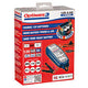 OptiMate 3 12V 0.8A - TM 430