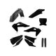 Kit plastique complet HUSQVARNA - Acerbis