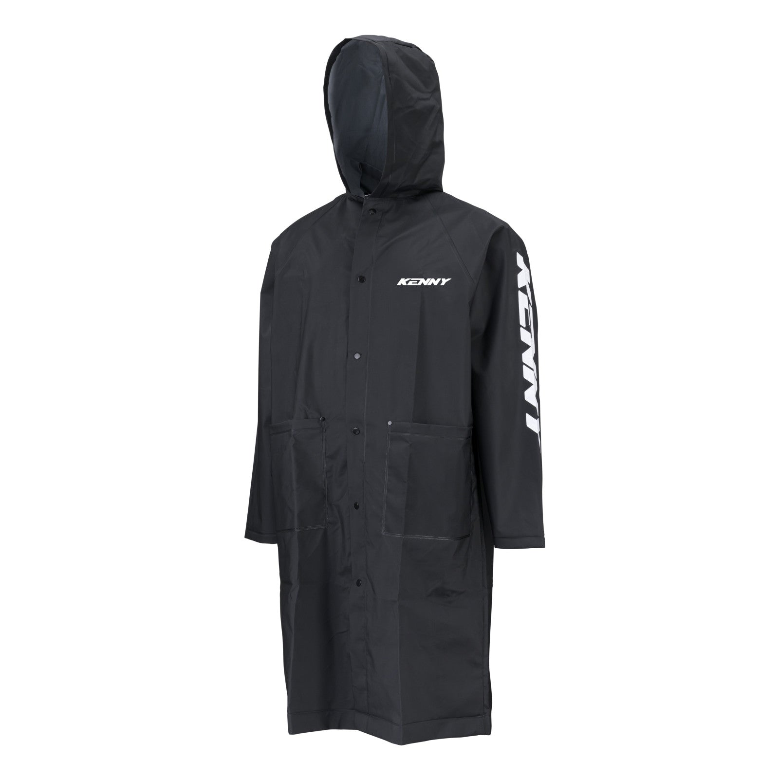Protection Pluie