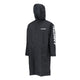 Imperméable lavage