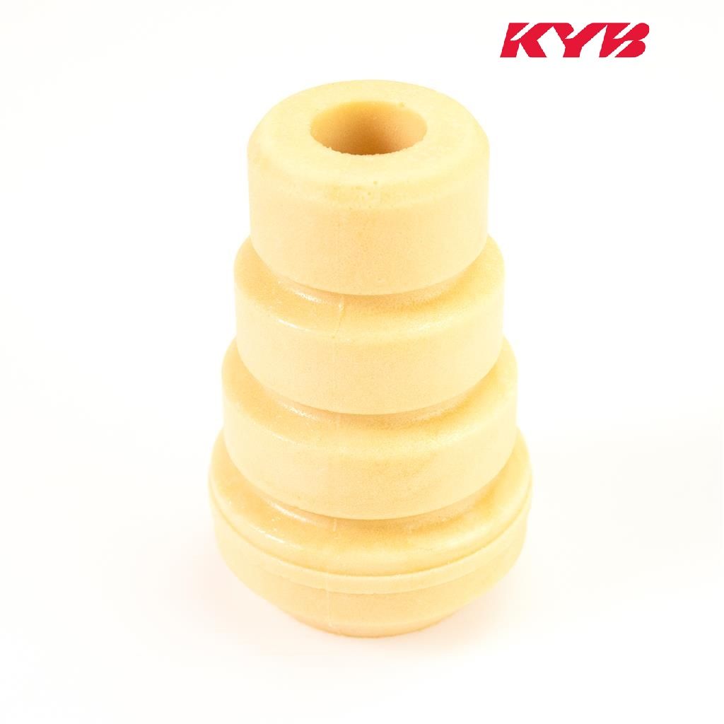 Tampon d'amortisseur Kayaba