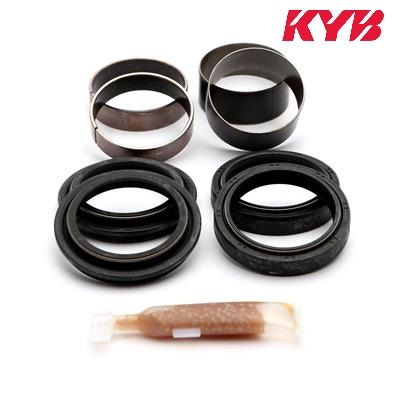 Service kit de fourche Kayaba