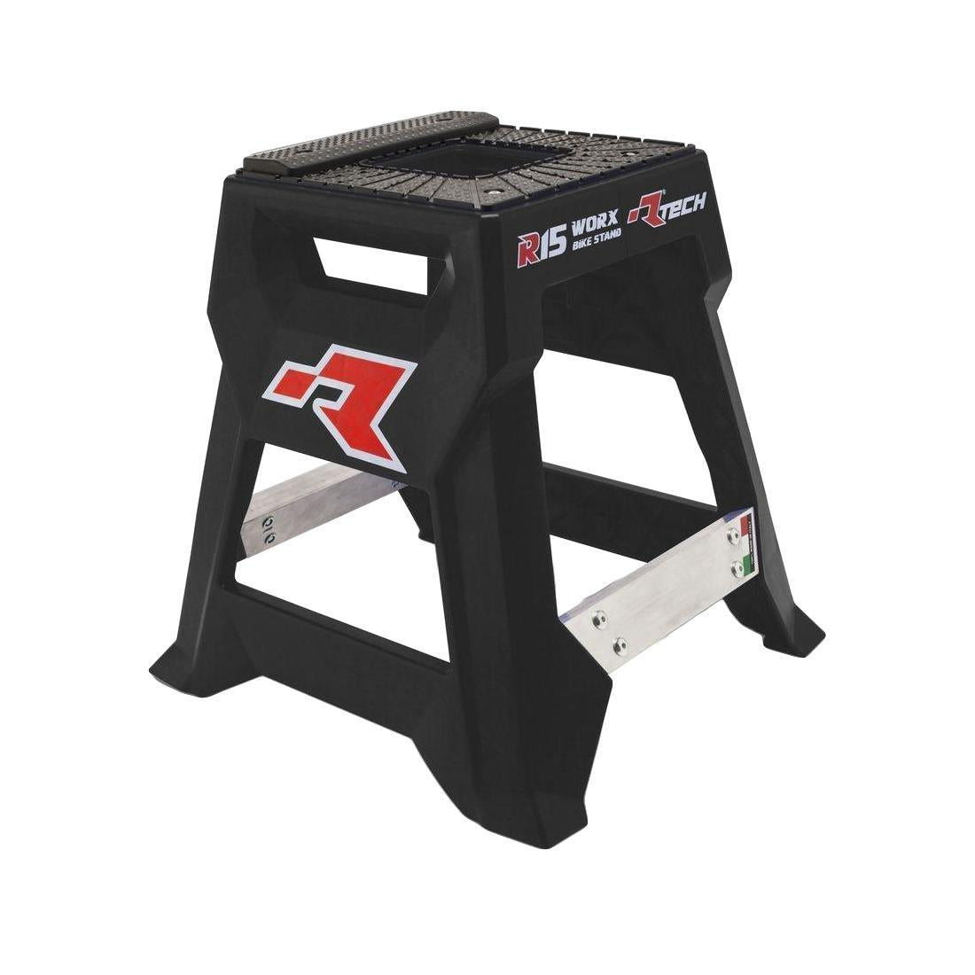 Lève moto RACETECH R15 Worx