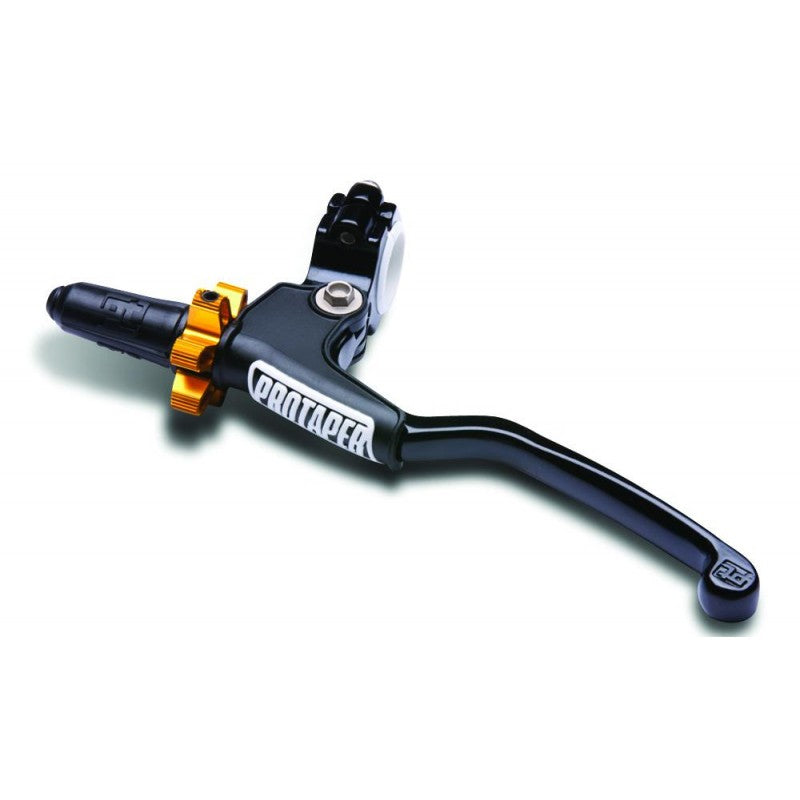 Cocotte embrayage ProTaper