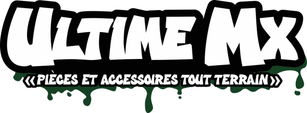 Ultime MX