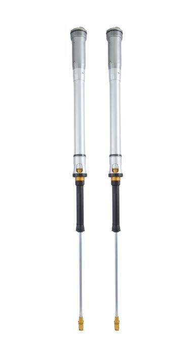 Kit cartouches Ohlins TTX MX