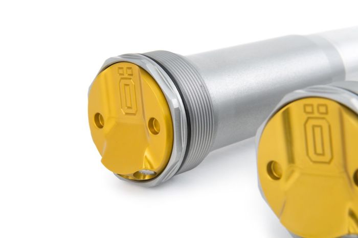 Kit cartouches Ohlins TTX MX