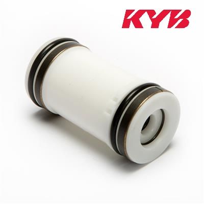 Piston libre de fourche Kayaba
