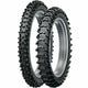 Pneu Dunlop Geomax sable