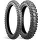 Pneu Bridgestone BattleCross x31