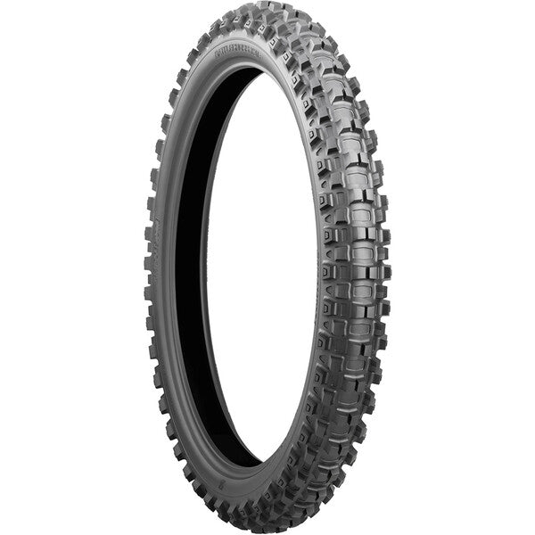 Pneu Bridgestone BattleCross x31